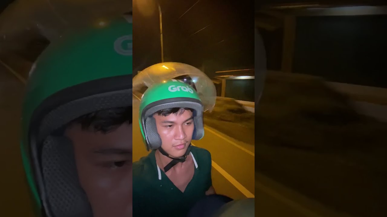HILARIOUS Idiots On Wheels 