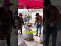 On Zarabatyvaet $$$ na Musore! 😱♻️