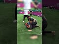 Incroyable Combat De Nessim Incroyable Combat De Nessim