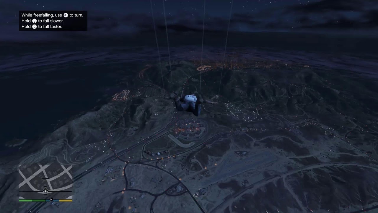 GTA5 Mission #51, Soorma_Playz is live, Ps5 ultra realistic gameplay 