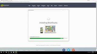 How to Download & Use SMS Text Messaging -PC Texting on your Computer. Valid for Windows 7/8/10 screenshot 4