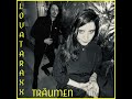 Lovataraxx  trumen cold transmission music