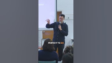 How I use AI to delegate (and you can, too) #ai #leadership #businessgrowth