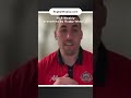 What rugby can NEW ENGLAND FREE JACKS expect in 2024 with Josh Larsen