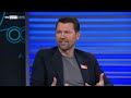 "Talk & Tore" mit Markus Katzer, Maximilian Hofmann und Peter Stöger | Sky Sport Austria