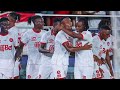 MAGOLI YOTE YA SIMBA DAY SIMBA 2 VS APR 0 DEBORA APIGA BONGE GOLI BALUA ATUPIA FREE KICK MAGOLI YOTE YA SIMBA DAY SIMBA 2 VS APR 0 DEBORA APIGA BONGE GOLI BALUA ATUPIA FREE KICK