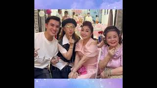 Download Lagu NSND Thoại Miêu, Thoại Mỹ, Vĩnh Thuyên Kim, Liêng Kiếng Quang chụp hình quá dễ thương 😍 MP3 Download Lagu NSND Thoại Miêu, Thoại Mỹ, Vĩnh Thuyên Kim, Liêng Kiếng Quang chụp hình quá dễ thương 😍 MP3