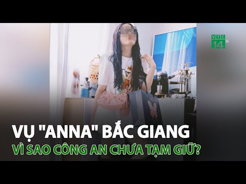 Video Vụ 