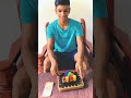 Try This Challenge 😱|| #trending #shorts #ytshorts #challenge