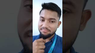My First Interview in my life,😍❣️|| #fusion #viralshorts #youtubeshort #shorts My First Interview in my life,😍❣️|| #fusion #viralshorts #youtubeshort #shorts