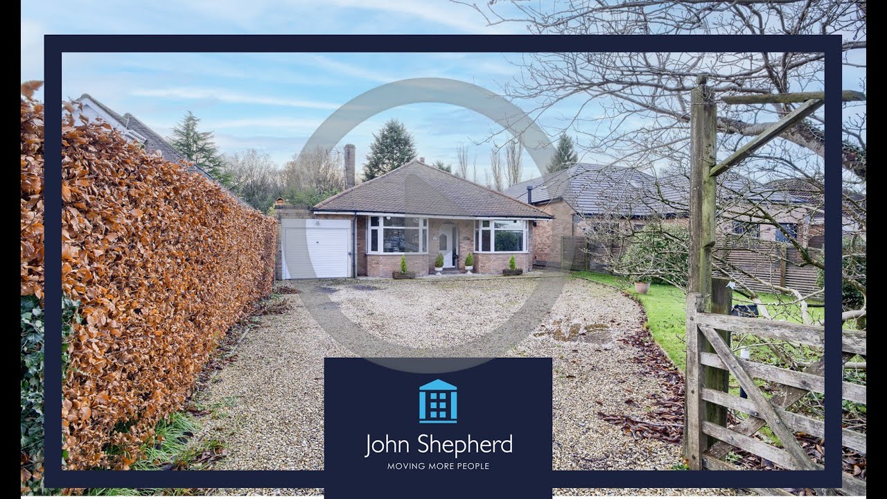 Blind Lane, TanworthinArden, Solihull, B94 5HS YouTube