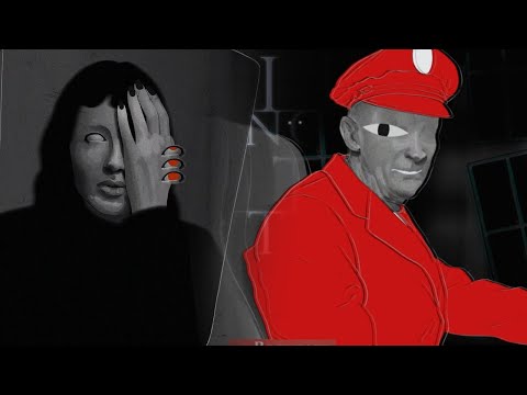 Я НЕ ПОКУПАЛА ЭТОТ БИЛЕТ ► I Did Not Buy This Ticket #1