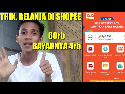 Video: Cara Berehat Dengan Murah