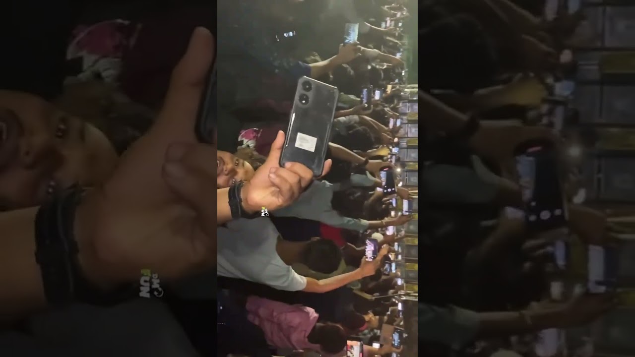 #djsarzenthemasterofbass