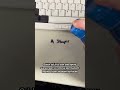 You can use sunscreen to clean permanent marker from wood surfaces