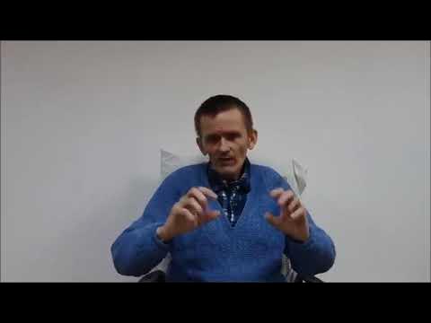 Решетников 3. Решетников министр экономического развития. Решетников 3. Решетников 3. Решетников 3.