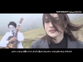 Capture de la vidéo Honebone - The Making Of Doctor (5/6) "Daydream"