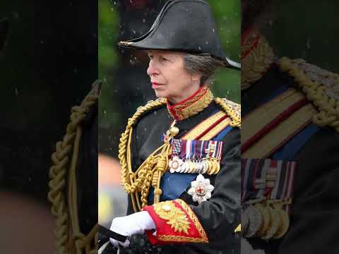 Royal Expert Reveals