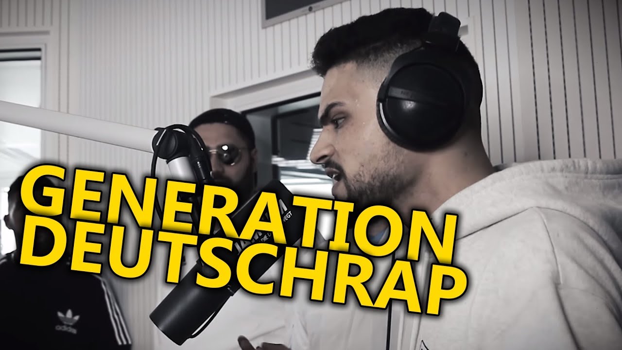 brudi030 generation deutschrap jam fm youtube brudi030 generation deutschrap jam fm youtube
