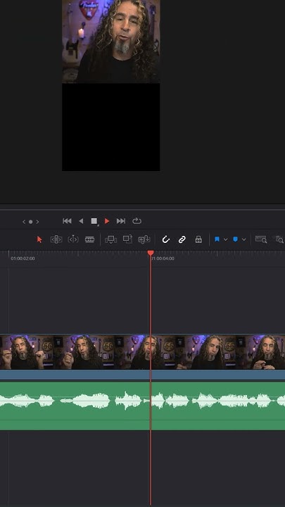 can-t-hear-audio-try-this-davinci-resolve-youtube