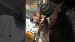 Nabilla Vergara - 16 Avril 2026