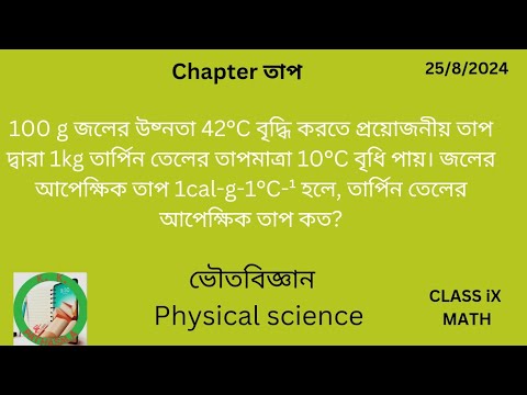 Ukraina porno filmida sikni yutish Volgogradlik qizlarning porno fotosuratlari
