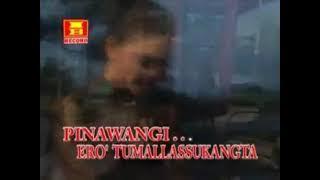 SARENTA TOSSENG (LAGU MAKASSAR).L~IKA KDI