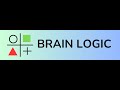Student Feedback – Java GUI Development Bootcamp | BrainLogic Club
