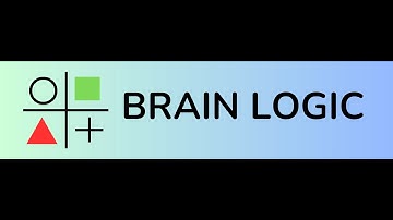 Student Feedback – Java GUI Development Bootcamp | BrainLogic Club