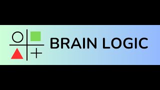 Student Feedback – Java GUI Development Bootcamp | BrainLogic Club