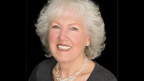Victoria Munro Memorial Service