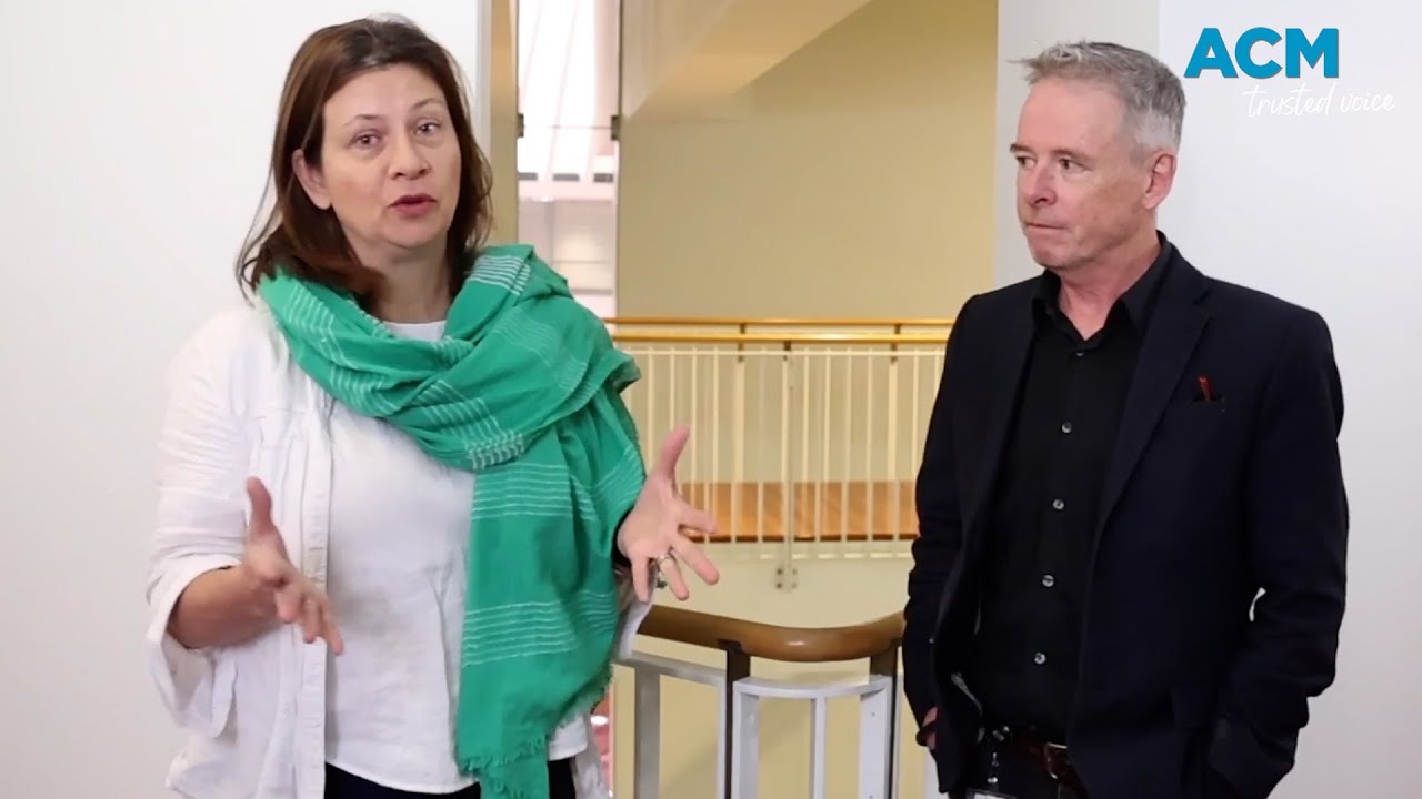 federal-budget-2023-post-budget-analysis-youtube