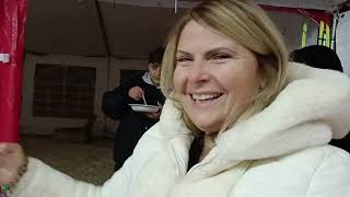 Al Lorygiordypark Si Festeggia Il Compleanno Del Nostro Amico Pasquale...auguri Paky