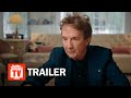 Marty, Life Is Short Trailer #1 (2026)
