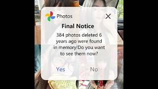 20250821-EN-Recovery-VID-CSY-4.mp4