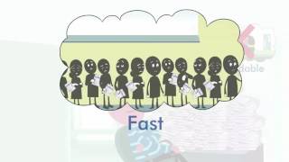 Tata Power Online Bill Payment