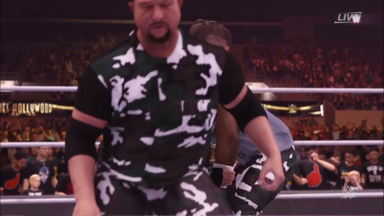 Hardy Boyz Vs Dudley Boyz Tables Match The Dudley Boyz Vs The Hardy Boyz Vs Edge & Christian - Tables Match #