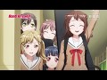 「BanG Dream! 3rd Season」CM|2020年1月23日(木) 放送開始!