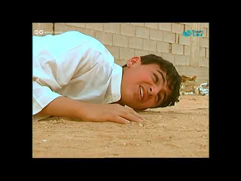 نهاية فزعة محمد لأخوه 😂 ( رايح يجلد بس انجلد )