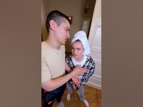 Карена Макарена - карс принт - YouTube