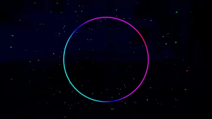 Tone despacito with sound effects - نغمة despacito مع مؤثرات صوتيه