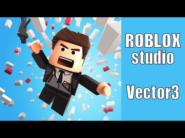 Roblox Studio Logo  Studio logo, Vector logo, ? logo