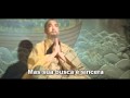 Os 10 Punhos Secretos do Monge Pak Mei - Trailer 3 de 3 - Quinta Digital