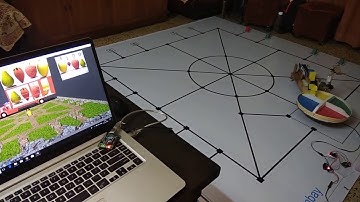 eYRC-TB#1558__Bonus_Demonstration - for bonus configuration