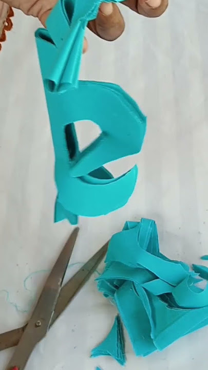 #fashiondesign #dezain #aplicworkdress #diyembroidery