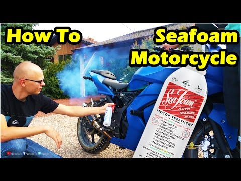 How to Put