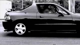 Vtec Inside Documentary Details