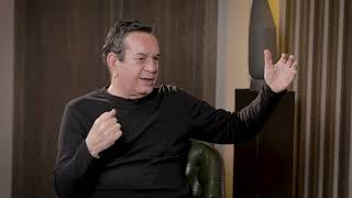 Ο Σταμάτης Σπανουδάκης θυμάται: "Με πήρε ο ίδιος ο Καζαντζίδης για να πει τα  Πέτρινα χρόνια".
