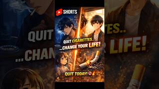 Don’t Skip! 🔥 | Reality of Smoking 😳 | Motivational #shorts #motivation #motivational #facts