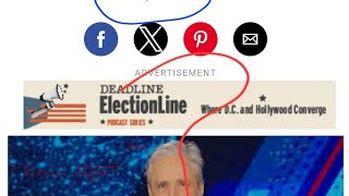 Ally Carter's Story is Being Suppressed By Alex Adams A Major Porn Star